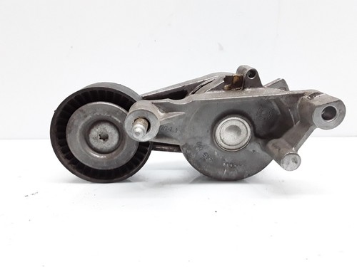 03G903315A ZAHNRIEMENSPANNER SEAT ALTEA 5P1 STYLANCE STYLE 2005 884214