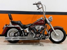 1994 Harley-Davidson Softail for Sale