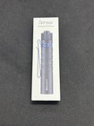 Olight i5T EOS LED Flashlight black 300 Lumens AA Battery Included IPX8 — photo 1