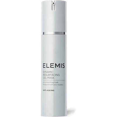 Elemis Dynamic Resurfacing Gel Mask 50ml