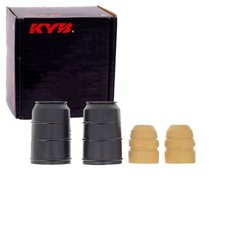 Kit de butée de suspension Fiat DUCATO