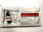 4 x  3ml  !!!   OptiBond refill bottle KERR 60561 in bag Exp. date 27.10.2027