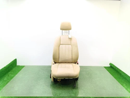 2049100122 Asiento Delantero Derecho para MERCEDES-BENZ CLASE C (BM 204) 9097268 - Imagen 1 de 10
