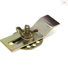 Undermount Sink Clips, Sink Brackets and Supports, Undermount Kitchen Sink Cl...
