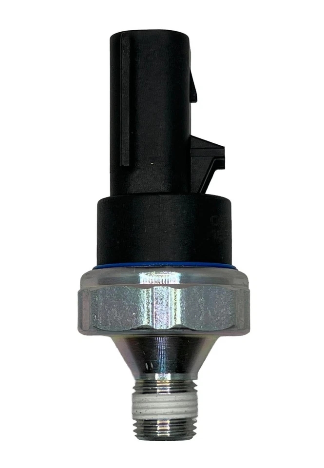 Mopar 5149097AB Engine Oil Pressure Sensor Compatible with Chrysler Dodge 02-13 - Image 2 of 4
