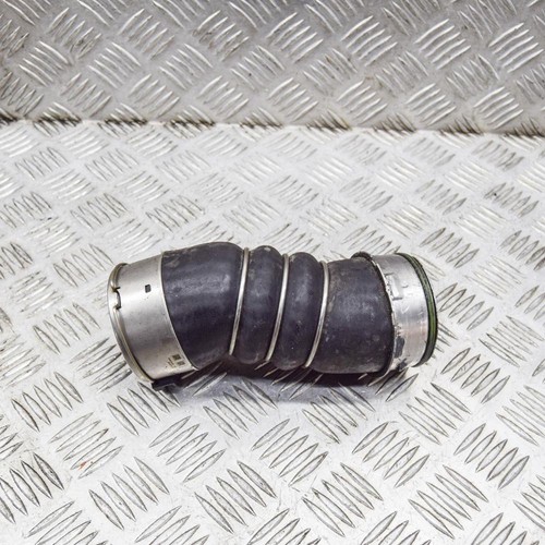 Ladeluftkühlerschlauch rechts für BMW X5 F15 7823236 3,0 Diesel 190 kW 11565462