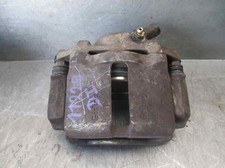 Etrier de frein Rover ESTATE