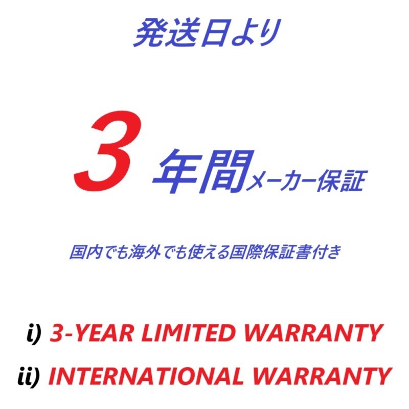 Free  Special  New SEIKO Presage SARY241 Cocktail Time GMT Mechanical Men s Watc image 6