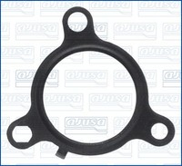 Ajusa 01580200 Ventildichtung EGR Passt Zu: BMW 1 (F20), 1 (F21), 2 (F22, F87),