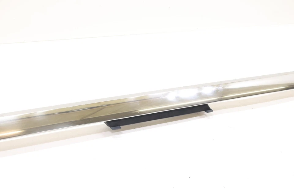 Portaequipajes Ford Expedition 2018-2024 lado izquierdo portaequipajes OEM Foto 3 de 4