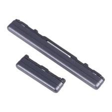 Samsung Galaxy Tab S6 SM-T865 Power  Volume Control Button Replacement