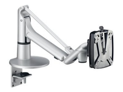 Novus Dahle Novus LiftTEC Arm I - für LCD-Display (930+1159+000)