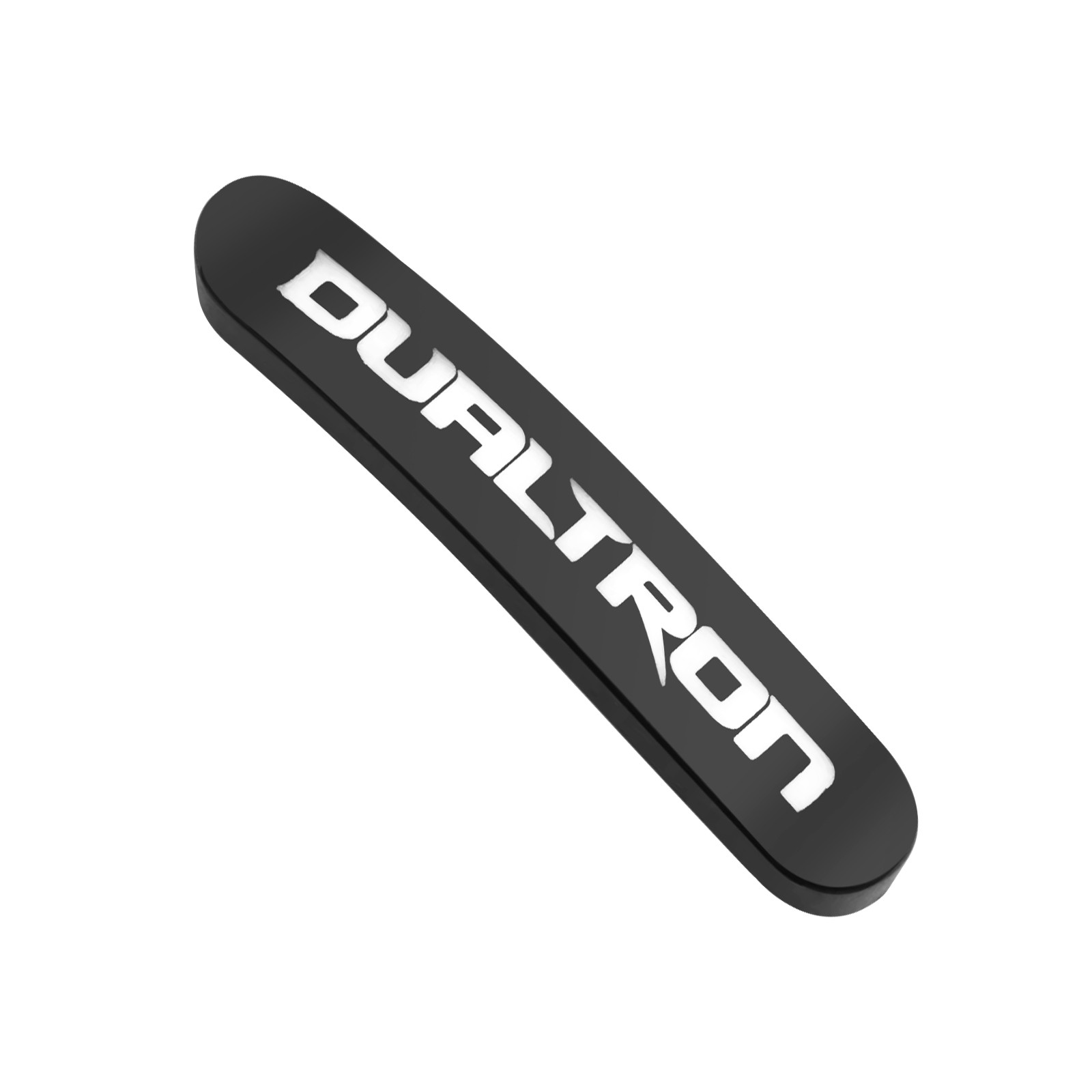 Cache LED Minimotors anti fissure pour bras gauche Dualtron Thunder 2