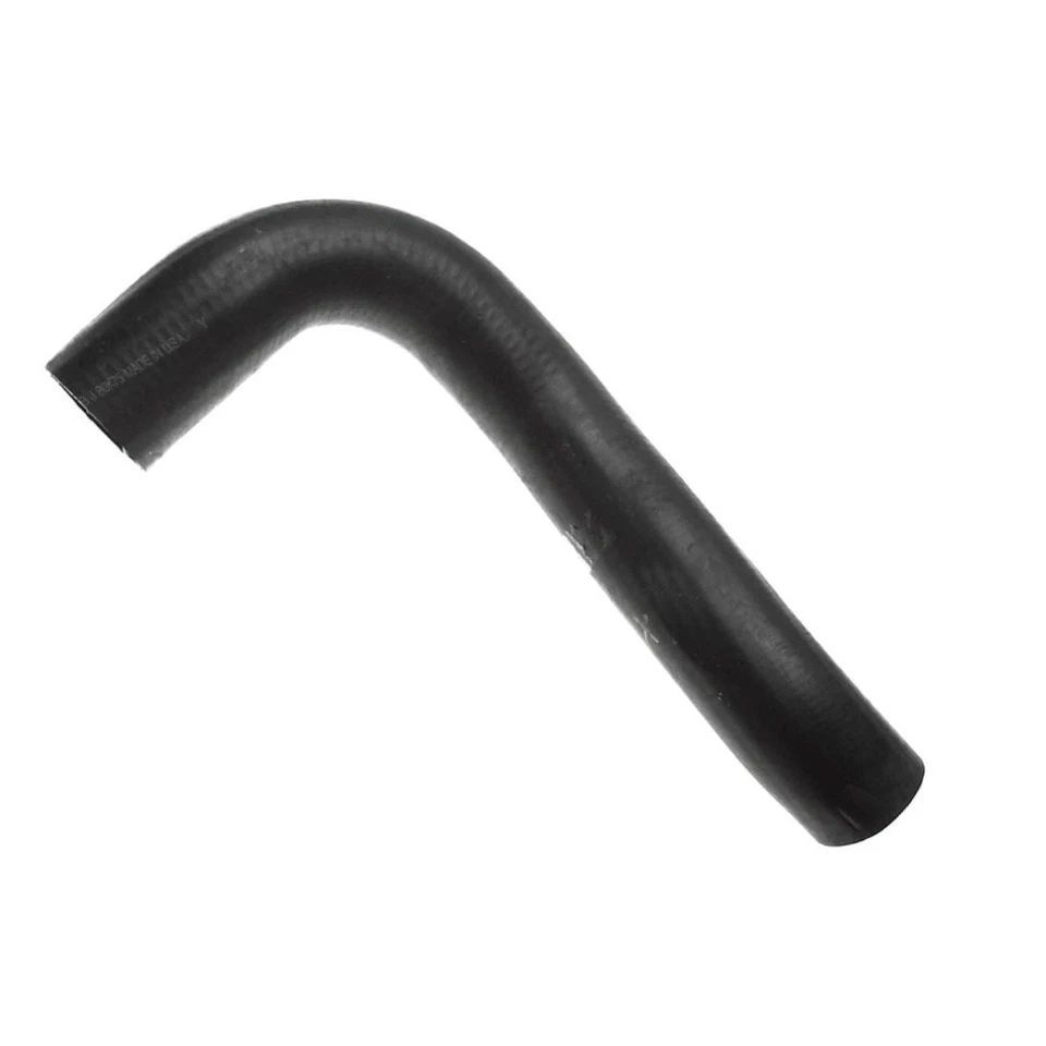 Manguera de radiador moldeada ACDelco original para Ford F-59 Comm chasis despojado 90-94 Foto 3 de 4