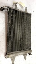 Feu arrière Volkswagen 411