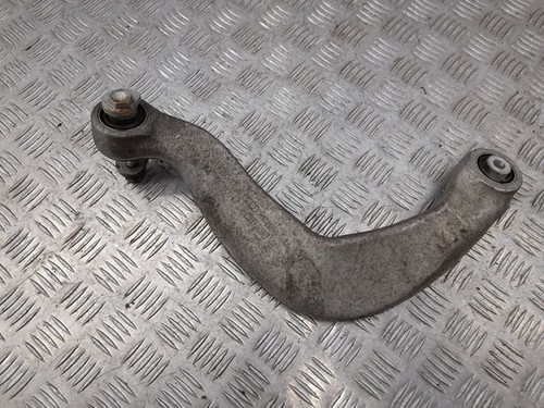 Audi Q5 SQ5 2011 Hinten Querlenker hinten 8K0505324F Benzin 199kW ATV48300