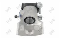Abakus Bremssattel 131-04-641 Passend FüR Fiat FSO