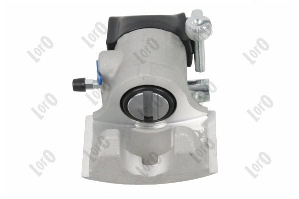 Abakus Bremssattel 131-04-641 Passend FüR Fiat FSO-image
