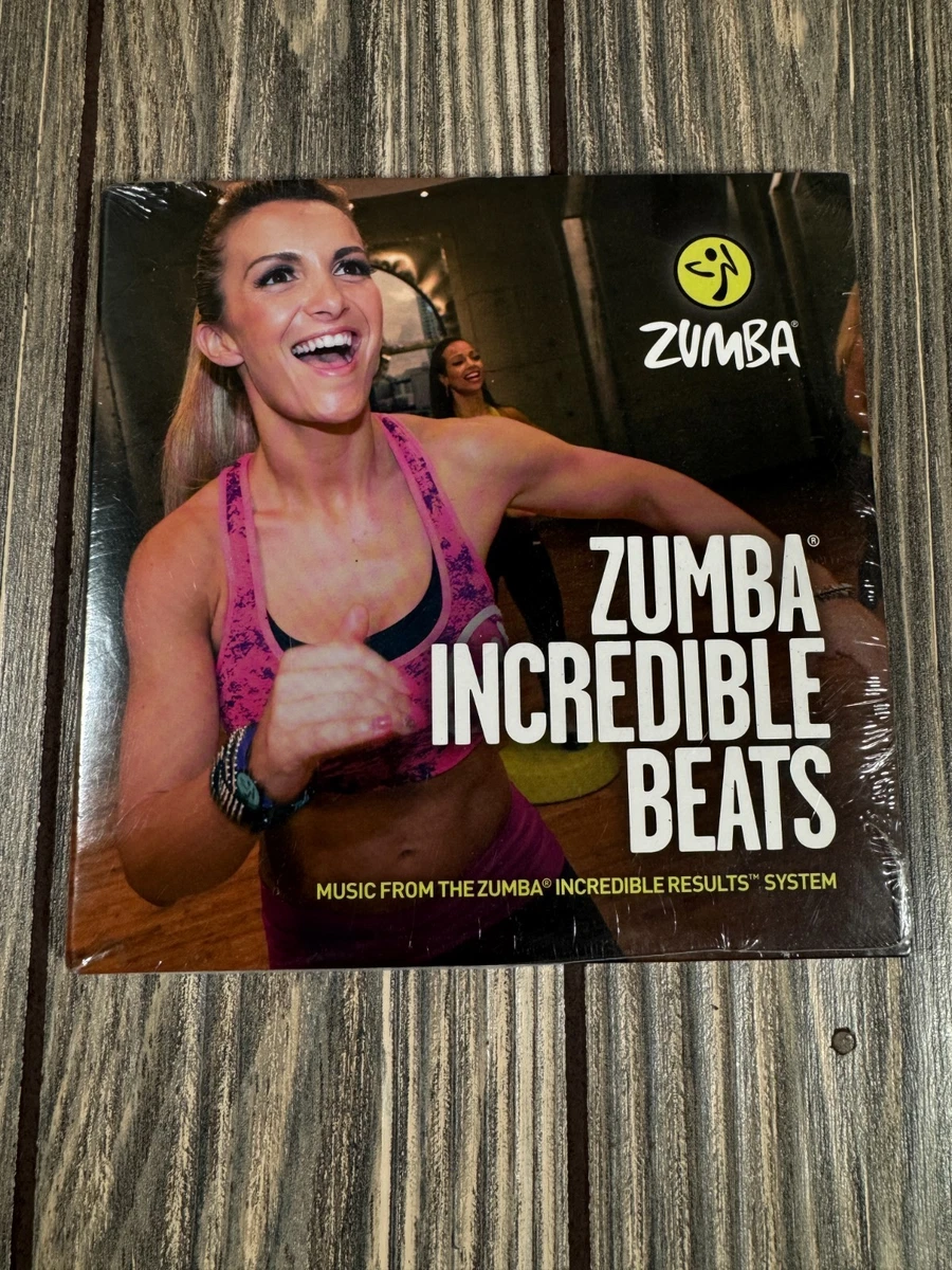 ZUMBA　ズンバ　CD　10枚セット　MEGAMIX41～MEGAMIX50 人気もの ZUMBA ズンバ CD 10枚セット MEGAMIX41～MEGAMIX50 【公式通販】 その他