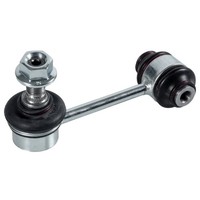 Stange/Strebe, Stabilisator Blue Print ADT38568 FüR Toyota Lexus