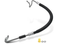 For Power Steering Pressure Line Hose Assembly 16349NVPP