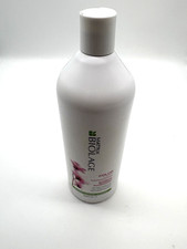 Biolage ColorLast Conditioner by Matrix for Unisex - 33.8 oz Conditioner 0.89 per fl oz