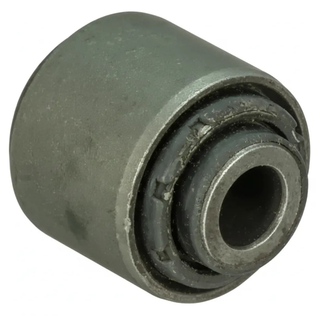 Für DELPHI TD1717W TRAILING ARM BUSH AUDI // SEAT // SKODA - Bild 2