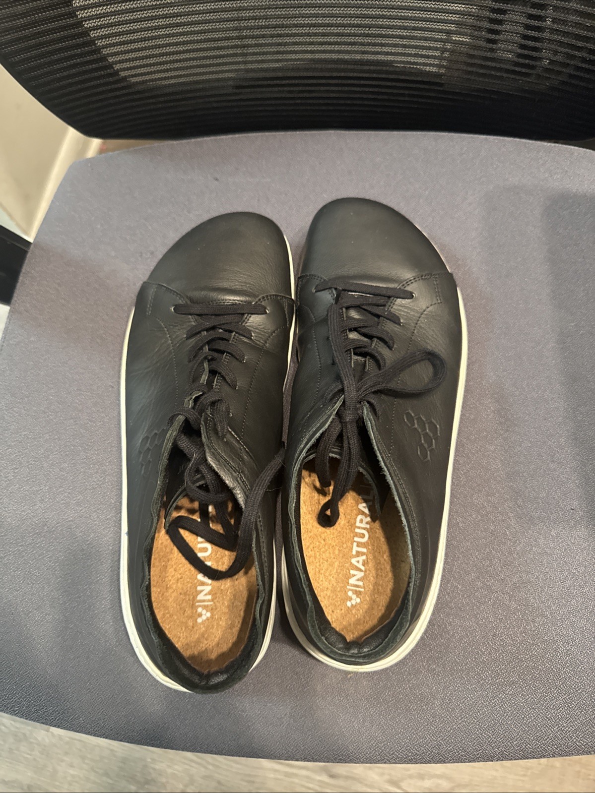 GEO COURT IV MENS