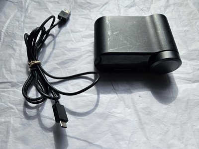 SteelSeries HS25TXX OLED Base Station Transceiver for SS Arctis Nova Pro X + USB