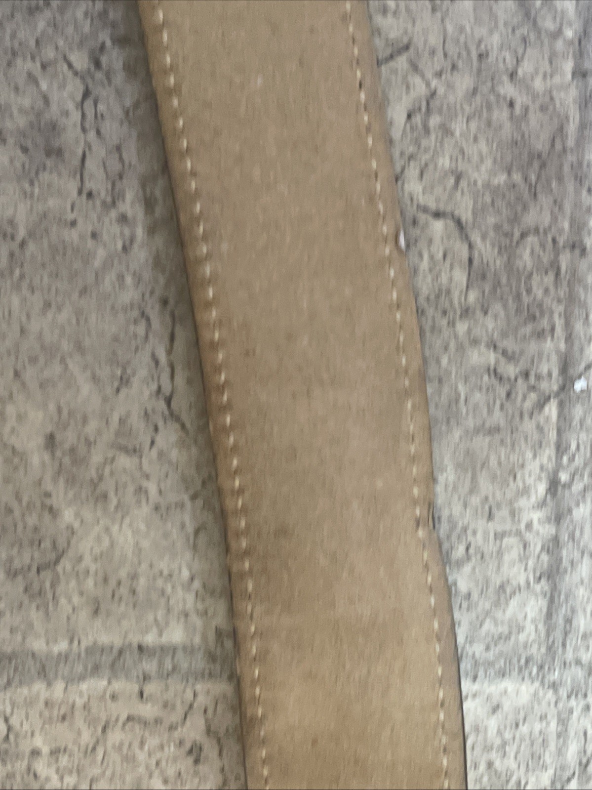 Picture 9 of 21