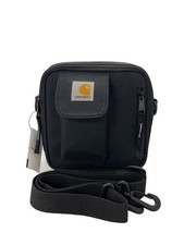 Carhartt Shoulder Bag IO06285.89.90.06 Black