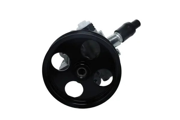 Pompa servosterzo idraulico K S02 000 014 BOSCH per OPEL INSIGNIA A - Immagine 2