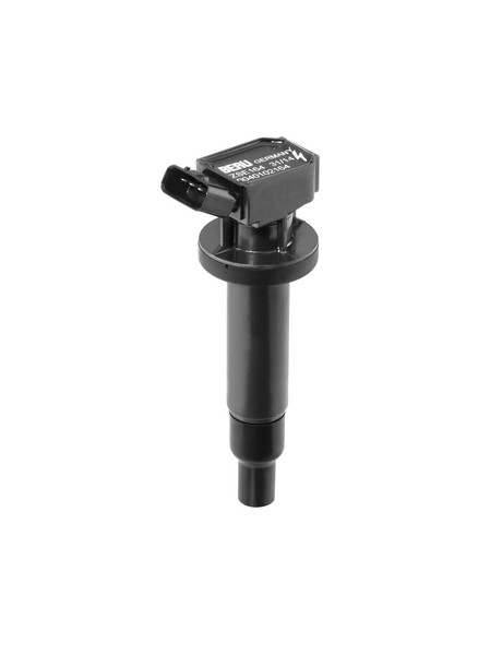 ZÜNdspule Beru ZSE164-image