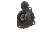 Anlasser Starter +Line BV PSH 590.022.103.016 +Line Selected 12V