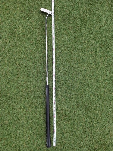 Bettinardi Studio Stock 7 Putter 38 Inch Leftie - Picture 5 of 10