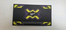 Dji O3 Lite Flywoo edition