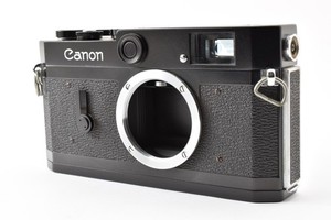 Canon P | eBay