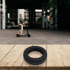 Schlauchloser Reifen 10 Zoll 10*2.30-6,5 Elektroroller Offroad Schlauchlos – Bild 8