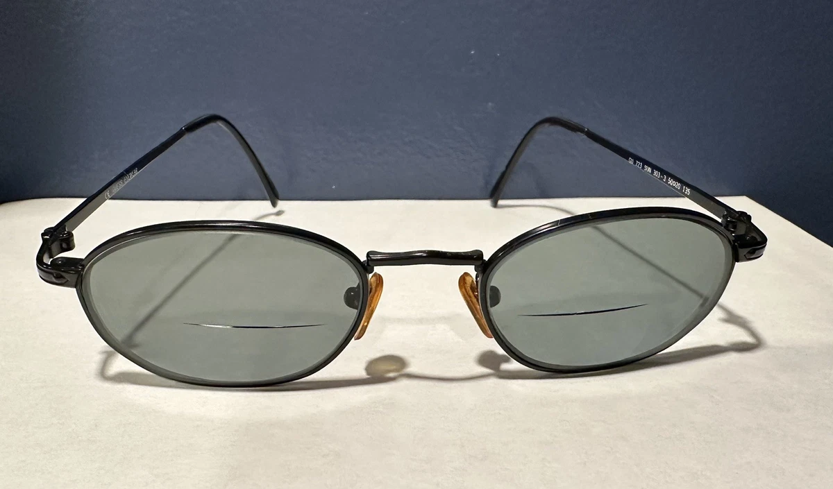 GUESS Cat Eye Sunglasses for Women for sale | eBay
