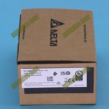 New Delta Digital Expansion Module DVP16SP11R one-year warranty