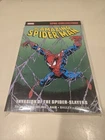 Amazing Spider-Man Epic Collection Volume 24 Invasion Of The Spider Slayers OOP