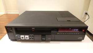 Jvc HR S7000 for sale | eBay