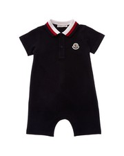 Moncler Romper