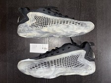 adidas AE 1 Low Ascent Pack for Sale | Authenticity Guaranteed | eBay