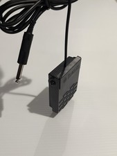 Genuine OEM Yamaha FC5 Sustain Electronic Keyboard Piano Foot Pedal Tested