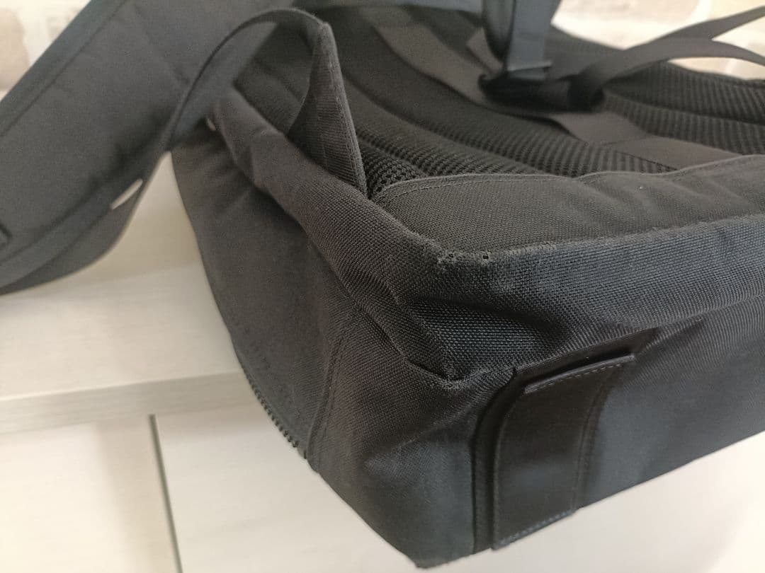 Porter Interactive Daypack Waterproof Lightweight… - image 15