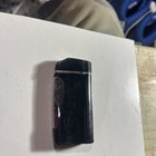 Xikar Excutive Single Jet Cigar Lighter — photo 2