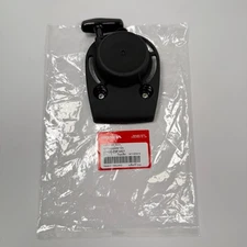 HONDA Recoil Starter Assy GX35 GX35NT HHT35S 28400-Z3F-M01 Genuine OEM