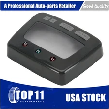 Speedometer Dash Upper Cover For Honda Foreman Rubicon 500 TRX500FA 4x4 2001-04
