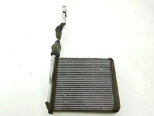 MAZDA 5 CR19 Wärmetauscher Innenraumheizung 2.00 Diesel 105kw 2008 26510105